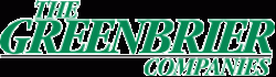 Greenbrier Companies Inc logo