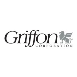 Griffon logo