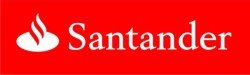 Banco Santander Mexico Sa Instcn De logo