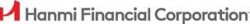 https://www.americanbankingnews.com/wp-content/timthumb/timthumb.php?w=250&zc=1&src=https://www.marketbeat.com/logos/hanmi-financial-corporation-logo.png