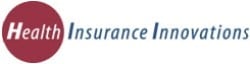 Dealers Insurance - Health Insurance Innovations Inc (HIIQ) Expected to Post Quarterly Sales of $73.80 Million