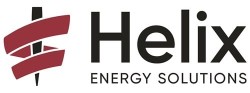 Helix Energy Solutions Group Inc logo