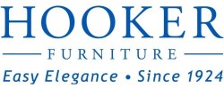 Hooker Furniture logo