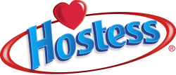 Hostess Brands logo