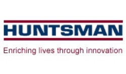 Huntsman logo