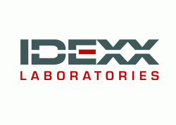 idexx-laboratories-inc-logo.gif