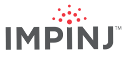 IMPINJ logo