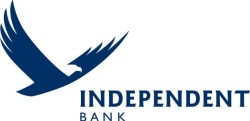 Independent Bank Co.(MI) logo