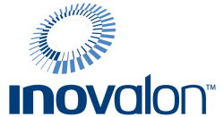 Inovalon logo