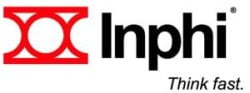 Inphi logo