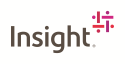 Insight Enterprises logo