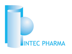   Intec Pharma Logo "title =" Intec Pharma Logo "class =" companylogo "/> </p>
<p>  Intec Pharma (NASDAQ: NTEC) – Analysts of Oppenheimer have their FY2018 earnings estimates for Intec Pharma in a Oppenheimer analyst, J. Olson, is now expecting the biotechnology company to reduce earnings per share of $ 1.26 for the year, based on their previous forecast of $ 1.15. Oppenheimer has & # 39; a "buy" rating and a $ 15.00 price tag. </p>
<p>  NTEC is the subject of several other reports. Roth Capital has a "buy" rating and issued a target price of $ 10.00 on Tuesday, June 26, on shares of Intec Pharma. HC Wainwright established a target price of $ 16.00 on Tuesday, May 22, by Intec Pharma, and the company & # 39, a "buy" rating on Tuesday, May 22. Finally, Zacks Investment Research downgraded Intec Pharma's shares from a "buy" rating to a "hold" rating in a research report on Thursday, May 17th. One share research analyst rated the stock with a sales rating, one awarded a hold rating and six issued a purchase rating to the shares. Intec Pharma currently has an average rating of & # 39; Buy & # 39; and a $ 12.25 consensus target price. </p>
<p>  Intec Pharma bonds traded $ 0.08 on Monday during trading hours and hit $ 3.78. 57,719 shares of securities were exchanged, compared with the average volume of 99,216. Intec Pharma has a 12 month low of $ 3.55 and a 12 month high of $ 9.80. The stock has a market capitalization of $ 123.10 million, a $ 2.29 price-to-earnings ratio and a 1.12 beta. </p>
<p>  Several institutional investors have recently added or reduced their interest in the NTEC. JPMorgan Chase & Co. gained a new position in Intec Pharma worth $ 138,000 during the first quarter. ETF Managers Group LLC bought a new position in Intec Pharma during the first quarter worth about $ 175,000. Jane Street Group LLC bought a new position in Intec Pharma during the first quarter worth around $ 185,000. Harel Insurance Investments & Financial Services Ltd bought a new position in Intec Pharma during the second quarter worth around $ 132,000. Finally, Anson Funds Management LP bought a new position in Intec Pharma in the first quarter worth around $ 316,000. Institutional investors own 44.63% of the company's stock. </p>
<p>  <strong> About Intec Pharma </strong> </p>
<p>  Intec Pharma Ltd, a clinical stage biopharmaceutical company, focuses on drug development based on its own Accordion Pill platform technology in Israel. Its Accordion Pill is an oral drug delivery system designed to improve the effectiveness and safety of existing drugs and drugs in development by using a gastric retention and specific release mechanism. </p>
<p>  Recommended Story: Calculate Your Return on Investment (ROI) <br /> <!--ViewCount:type=r&id=533142--> </p>
<p>  Get a free copy of the Zccs Research Report on Intec Pharma (NTEC) </p>
<p>  For more information on research offers from Zacks Investment Research, visit Zacks.com <!--Keyword: Intec Pharma,NASDAQ:NTEC,NTEC,Medical,Earnings Estimates,Oppenheimer Holdings Inc.--><!--Ratings:4,6,NASDAQ:NTEC--></p>
<p style=