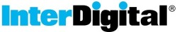 InterDigital Wireless logo