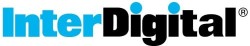 interdigital-inc-logo.jpg