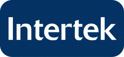 https://www.americanbankingnews.com/wp-content/timthumb/timthumb.php?w=250&zc=1&src=https://www.marketbeat.com/logos/intertek-group-logo.gif