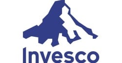 https://www.americanbankingnews.com/wp-content/timthumb/timthumb.php?w=250&zc=1&src=https://www.marketbeat.com/logos/invesco-ltd-logo.jpg