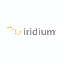 Zacks: Brokerages Expect Iridium Communications (IRDM) Will Post Quarterly Sales of $119.27 Million