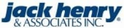 https://www.americanbankingnews.com/wp-content/timthumb/timthumb.php?w=250&zc=1&src=https://www.marketbeat.com/logos/jack-henry--associates-inc-logo.jpg