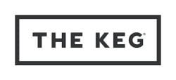 Key Energy Services logo