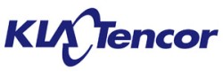 Brokerages Set KLA-Tencor Corp (KLAC) Price Target at $131.69