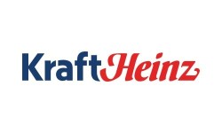 19,243 Shares in Kraft Heinz Co (KHC) Acquired by Advisory Resource Group
