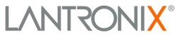 Lantronix logo