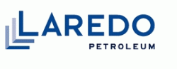 Laredo Petroleum logo