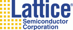   Lattice Semiconductor Logo "title =" Lattice Semiconductor Logo "class =" companylogo "/> Headlines on Lattice Semiconductor (NASDAQ: LSCC) have shown some positive recent reports on Accent Sentiment Analysis. The research firm Identify positive and negative news coverage When reviewing more than 20 million news and blog resources in real time. Accern is the coverage of publicly traded companies on a scale of -1 to 1, with scores closest to one most beneficial. Lattice Semiconductor has a news impact score of 0.12 on Accern's scale. Accern also provided media stories about the semiconductor company with an impact rating of 46.9890199789483 out of 100, meaning the recent news coverage & # 39 will be a little unlikely to have an effect on the company's share price in the next few days. </p>
<p>  NASDAQ Shares: LSCC traded $ 0.09 on Friday and reached $ 7.45. 596,784 shares of trade eleven hands compared with the average volume of 1,262,880. Lattice Semiconductor has a 5-week low of $ 5.05 and a 52-week high of $ 8.40. The stock has a market capitalization of $ 938,02 million, a P / E ratio of 82.22, a price-to-earnings growth ratio of 2.22, and & # 39; a beta of 1.65. The company has a current ratio of 3.11, a fast ratio of 2.35 and a debt-to-equity ratio of 1.15. </p>
<p>  Lattice Semiconductor (NASDAQ: LSCC) announced its quarterly earnings data last Thursday. The semiconductor company reported $ 0.10 earnings per share (PPA) for the quarter and beat the Zacks consensus estimate of $ 0.05 by $ 0.05. Lattice Semiconductor had a positive return on equity of 5.21% and a negative net margin of 19.67%. Research analysts predict that Lattice Semiconductor will place 0.27 EPS for the current year. </p>
<p>  Several research analysts of shares have recently issued reports on LSCC shares. Zacks Investment Research updated Lattice Semiconductor from a "hold" rating to a strong buy rating and set a $ 8.75 prize goal on Saturday, August 11. On Monday, June 11, ValuEngine upgraded Lattice Semiconductor from a "sale" rating to a "hold" rating in a research report. Robert W. Baird increased their price target on $ 6.00 to $ 8.00 on Lattice Semiconductor and invented a "neutral" rating in a research report on Monday, July 30. BidaskClub updated the Lattice Semiconductor from a "buy" rating to a "strong buy" rating in a research report on Wednesday, June 20th. Lastly, Dougherty & Co. began Thursday, June 28, with Lattice Semiconductor coverage in a research report. They have issued a "buy" rating and a $ 10.00 prize price on stock. An investment analyst has classified the shares with a bucket, four got a purchase rating and one awarded a strong purchase rating to the company. The shares have an average rating of & # 39; Buy & # 39; and a $ 8.44 consensus target price. </p>
<p>  In the other History Semiconductor News CFO Maxwell J. Downing sold 6,563 shares of the company's stock in a transaction dated 6 August. The shares were sold at an average price of $ 7.59 for a total value of $ 49,813.17. At the end of the sale, the chief financial officer now owns 36,212 shares in the company, worth $ 274,849.08. The sale has been announced in a document filed with the Securities & Exchange Commission, which is accessible by this link. VP Glen Hawk also sold 20,929 shares of the company's stock in a transaction that took place on Thursday, 30 August. The stock was sold at an average price of $ 8.05, for a total transaction of $ 168,478.45. The disclosure for this sale can be found here. Insiders have valued 146,352 shares of company stock over the past 90 days at $ 1,184,623. 2.79% of the shares are currently owned by insiders of the company. </p>
<p>  <strong> Lattice Semiconductor Company Profile </strong> </p>
<p>  Lattice Semiconductor Corporation, together with its subsidiaries, develops and markets semiconductor devices in Asia, Europe and the Americas. The company offers programmable logic devices that consist of five product family lines, such as the ECP, MachXO, ICE40, CrossLink, and programmable mixed signal devices. </p>
<p>  See also: What is a Leveraged Buyout (LBO)? <br /><!--ViewCount:type=m&id=536642--></p>
<p style=