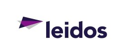 https://www.americanbankingnews.com/wp-content/timthumb/timthumb.php?w=250&zc=1&src=https://www.marketbeat.com/logos/leidos-holdings-inc-logo.jpg