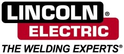 Lincoln Electric logo