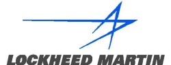 Lockheed Martin logo