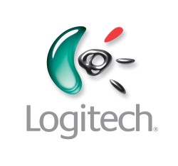  Logitech International Logo "title =" Logitech International Logo "class =" companylogo "/> Logitech International SA, through its subsidiaries, designs, manufactures and markets products that enable people to connect through music, gambling, video, computers and other digital platforms worldwide. The company offers portable wireless Bluetooth and Wi-Fi speakers, speakers, computer heads, earphones and cordless audio wires, gaming mice, keyboards, headsets, mousepads and steering wheels and flicks; and audio and video and other products that connect small and medium sized users. It also offers keyboards and covers for tablets and smartphones, as well as other mobile device accessories; display devices such as PC and Mac related mice, touch pads and providers; cordless and cordless keys, tabletop and keyboard and mouse combinations; PC-based webcams; and a remote control and home automation products. The company sells its products through direct sales to retailers and e-clothing, as well as indirect sales by distributors. Its channel network includes consumer electronics distributors, retailers, mass merchandisers, specialty electronic stores, computer and telecommunications stores, value-added resellers and online retailers. The company was established in 1981 and has its headquarters in Lausanne, Switzerland. </p>
<p><strong style=