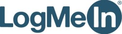 LogMeIn logo