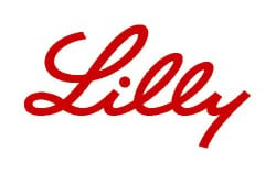 Eli Lilly And Co logo