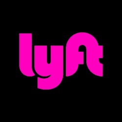 https://www.americanbankingnews.com/wp-content/timthumb/timthumb.php?w=250&zc=1&src=https://www.marketbeat.com/logos/lyft-inc-logo.jpg