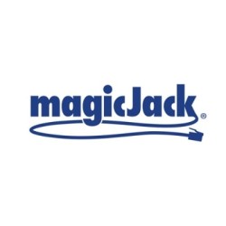  magicJack VocalTec logo "title =" magicJack VocalTec logo "class =" companylogo "/> magicJack VocalTec Ltd., together with its subsidiaries, functions as a cloud communications company in the United States. The company's products and services enable users to make and / or receive free phone calls from where the client has access to the broadband on the Internet. It offers magicJack devices like Magic Magic, Magic Magic PLUS, New Magic Magic PLUS, Magic Magic, and Magic Magic EXPRESS, which are Voice-over-Internet Protocol (VoIP) devices that enable customers to receive free VoIP footage. For their home, business, or while traveling. company also offers magicJack APP, an application that allows users to make and receive phone calls through their smartphones with their magicJack account, as well as access to servers at a monthly fee or annual basis; and MagicJa ck Connect App that provides Wi-Fi app-to-app call and messaging services, as well as unlimited calling plans for United States subscribers. In addition, it offers other accessory products; and wholesale telephone services to VoIP providers and telecommunications carriers. In addition, the company offers unified communications as a service, as well as the sale of related hardware and networking devices to page-corporate clients; and VoIP services to small to medium sized businesses. It distributes its products through retail sales, as well as direct sales. MagicJack VocalTec Ltd was founded in 1989 and has its headquarters in Netanya, Israel. </p>
<p><strong style=