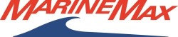 https://www.americanbankingnews.com/wp-content/timthumb/timthumb.php?w=250&zc=1&src=https://www.marketbeat.com/logos/marinemax-inc-logo.jpg
