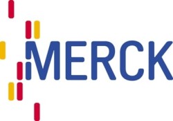 merck-kgaa-logo.JPG
