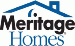 https://www.americanbankingnews.com/wp-content/timthumb/timthumb.php?w=250&zc=1&src=https://www.marketbeat.com/logos/meritage-homes-co-logo.gif