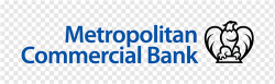 Metropolitan Bank logo