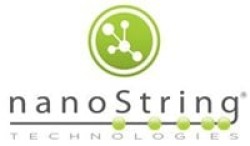 NanoString Technologies logo