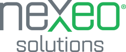 Nexeo Solutions logo