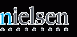 Nielsen logo