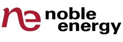 Noble Energy, Inc. logo