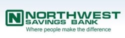Northwest Bancshares logo