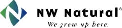 Northwest Natural Gas Co logo