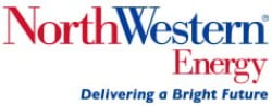 NorthWestern Corp logo