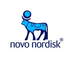 https://www.americanbankingnews.com/wp-content/timthumb/timthumb.php?w=250&zc=1&src=https://www.marketbeat.com/logos/novo-nordisk-logo.jpg