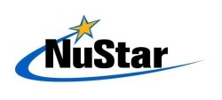 NuStar Energy L.P. logo