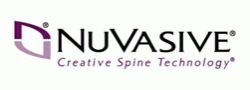 NuVasive (NUVA) Issues FY19 Earnings Guidance